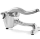 Соковыжималка для фруктов ручная с зажимом Hand Juicer 182969 (SH7711072) - изображение 4