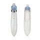 Аппарат для вакуумной чистки лица Белый Beauty Skin Care Specialist XN-8030 (SH774777) - изображение 1