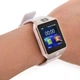 Смарт-годинник Smart Watch Dz09 380 мАч (SH7711067) - зображення 1