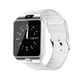 Смарт-годинник Smart Watch Dz09 380 мАч (SH7711067) - зображення 4