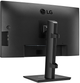 Monitor 27" LG 27BQ65UB-B - obraz 7