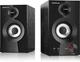 Акустична система REAL-EL S-420 Black (EL121200011) - зображення 4