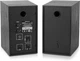 Акустична система REAL-EL S-420 Black (EL121200011) - зображення 7