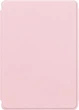 Чохол для планшета BeCover Rotatable 360° для Samsung Galaxy Tab S9 Plus (SM-X810/SM-X816)/S9 FE Plus (SM-X610/SM-X616) 12.4" Pink (BC_710402) - зображення 1