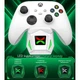 Зарядна станція і акумулятори для Xbox One, Xbox Series X|S BEBONCOOL Q227-BBC white - зображення 3
