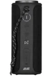 Акустична система 2E SoundXTube2 Waterproof Black (2E-BSSXT2WBK) - зображення 1