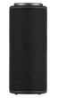 Акустична система 2E SoundXTube2 Waterproof Black (2E-BSSXT2WBK) - зображення 3