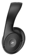 Навушники Sennheiser RS 120-W дротові Чорний - зображення 8