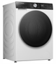Пральна машина автоматична Hisense WF5S1045BW/UA (6871340) - изображение 7