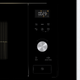 Микроволновая печь BMX201AG1BG (XY820Z) Gorenje (2000003362585) - изображение 7