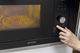 Микроволновая печь BMX201AG1BG (XY820Z) Gorenje (2000003362585) - изображение 4