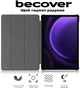Чехол для планшета BeCover Smart Case для Samsung Galaxy Tab S9 (SM-X710/SM-X716)/S9 FE (SM-X510/SM-X516B) 11.0" Fairy (BC_710424) - изображение 6