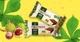 Упаковка батончиков Chocoboom Tortufel Kyiv Duo 32 г х 16 шт (4820216491500) - изображение 2