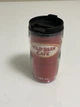 Термокружка Wild Bean Cafe 285 мл - изображение 1