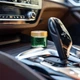 Ароматизатор для салона авто K2 Maxima океан с гелевым наполнителем в стеклянной банке 50 мл - изображение 5