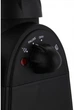 Кавоварка ріжкова Saturn ST-CM0165 - зображення 5
