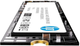 SSD диск HP S700 500GB M.2 2280 SATA III 3D NAND (2LU80AA) - изображение 3