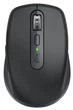 Миша Logitech MX Anywhere 3S Bluetooth, Graphite (910-006929) (6878951) - изображение 1