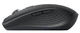 Миша Logitech MX Anywhere 3S Bluetooth, Graphite (910-006929) (6878951) - изображение 3