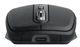 Миша Logitech MX Anywhere 3S Bluetooth, Graphite (910-006929) (6878951) - изображение 2