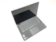 Ноутбук Lenovo Notebook IP Flex 5 CB 13IML05 (82B8002GMH) - изображение 1