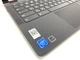 Ноутбук Lenovo Notebook IP Flex 5 CB 13IML05 (82B8002GMH) - изображение 2