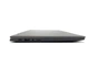Ноутбук Lenovo Notebook IP Flex 5 CB 13IML05 (82B8002GMH) - изображение 3