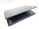 Ноутбук 13.3" Lenovo ThinkPad C13 Yoga Gen (20UX001GMB) - изображение 3