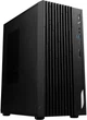 Компьютер MSI Pro DP180 13-017EU Black - изображение 6
