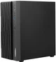 Компьютер MSI Pro DP180 13-017EU Black - изображение 9