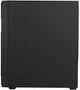 Компьютер MSI Pro DP180 13-017EU Black - изображение 10