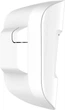 Бездротовий датчик руху та розбиття скла Ajax CombiProtect White (7170.06.WH1) - зображення 2