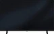 Телевізор 32 дюйми Grundig 32 VOE 62 (Android Bluetooth T2/S2 32Вт — W24-BF1350) Б/В - зображення 3