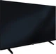 Телевізор 32 дюйми Grundig 32 VOE 62 (Android Bluetooth T2/S2 32Вт — W24-BF1350) Б/В - зображення 4