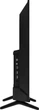 Телевізор 32 дюйми Grundig 32 VOE 62 (Android Bluetooth T2/S2 32Вт — W24-BF1350) Б/В - зображення 6