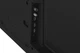 Телевізор 32 дюйми Grundig 32 VOE 62 (Android Bluetooth T2/S2 32Вт — W24-BF1350) Б/В - зображення 9
