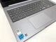 Ноутбук Lenovo ideapad IP 3 Chrome 15IJL6 (82N4001VFR) - изображение 2