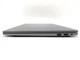 Ноутбук Lenovo ideapad IP 3 Chrome 15IJL6 (82N4001VFR) - изображение 4