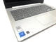 Ноутбук Lenovo Notebook IdeaPad 1 14IGL05 (82C1000CFR) - изображение 2