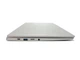 Ноутбук Lenovo Notebook IdeaPad 1 14IGL05 (82C1000CFR) - изображение 3