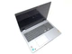 Ноутбук Lenovo Ideapad Flex 3i (Convertible Plus Chromebook 15,6" Full HD Intel Pentium Silver N6000 8/128GB) - изображение 1