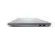 Ноутбук Lenovo Ideapad Flex 3i (Convertible Plus Chromebook 15,6" Full HD Intel Pentium Silver N6000 8/128GB) - изображение 4