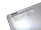 Ноутбук Lenovo Ideapad Flex 3i (Convertible Plus Chromebook 15,6" Full HD Intel Pentium Silver N6000 8/128GB) - изображение 5