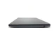 Ноутбук 14" Lenovo IdeaPad 5 Chrome 14ITL6 (82M8000MUK) - изображение 4