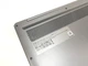 Ноутбук 14" Lenovo IdeaPad 5 Chrome 14ITL6 (82M8000MUK) - изображение 5