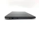 Ноутбук 14" Lenovo IdeaPad 5 Chrome 14ITL6 (82M8000MUK) - изображение 6