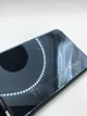 Смартфон VIVO Y33S 4/128GB MIRROR BLACK (8127480288) Б/У - изображение 4