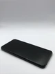 Смартфон VIVO Y33S 4/128GB MIRROR BLACK (8127480288) Б/У - изображение 5