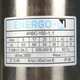 Насос ENERGO-N 4 НВС 150 Нmax 83 м Qmax 2.5 куб.м 1100 Вт - изображение 3