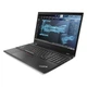 Ноутбук 15.6" Lenovo ThinkPad P52S: Intel Core i7-8650U, 4 GB, SSD 120 GB, nVidia Quadro P500, IPS, Full HD, Key Light - Б/В - изображение 2